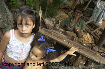 baracoa_hookmakrkids1