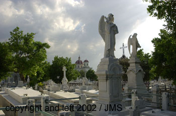 cementerio7