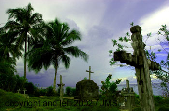 cemetary_maglito_BARACOA