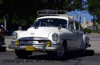 chevroletblanco