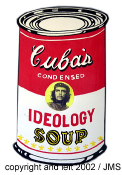 ideology _soup1