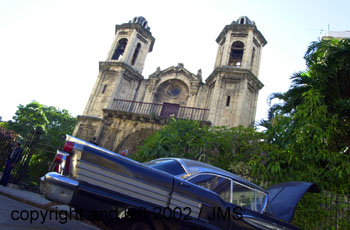 iglesiaauto