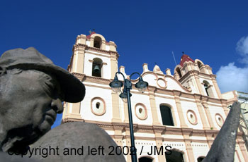 plazacarmencamaguey