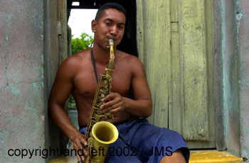 saxplayer_santiago2