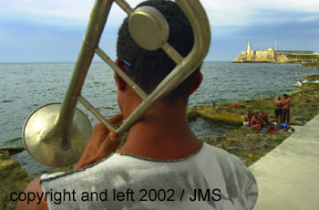 trombone3_malecon2