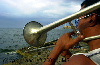 trombone_malecon2