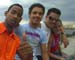 jovenes_malecon4