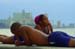 malecon_couple_24