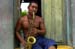 saxplayer_santiago2