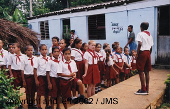 primaria.j2